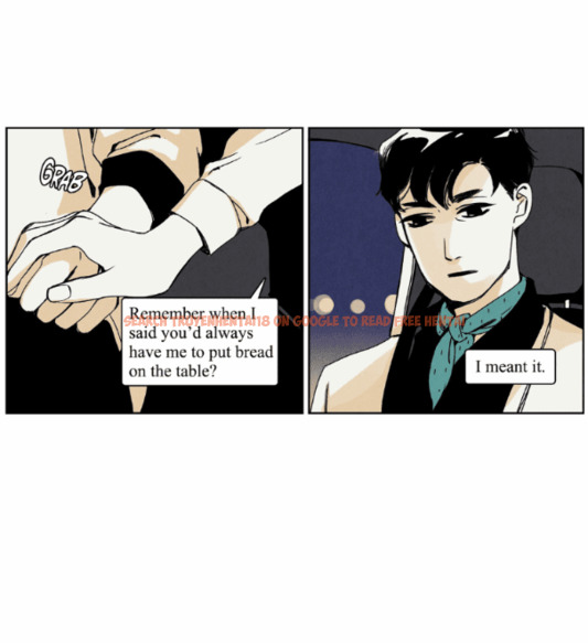 Read Hentai Image 32 814 in comic Royal Servant - Chapter 45 - hentaitnt.net