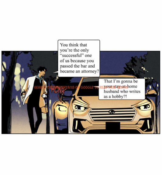 Read Hentai Image 38 814 in comic Royal Servant - Chapter 45 - hentaitnt.net