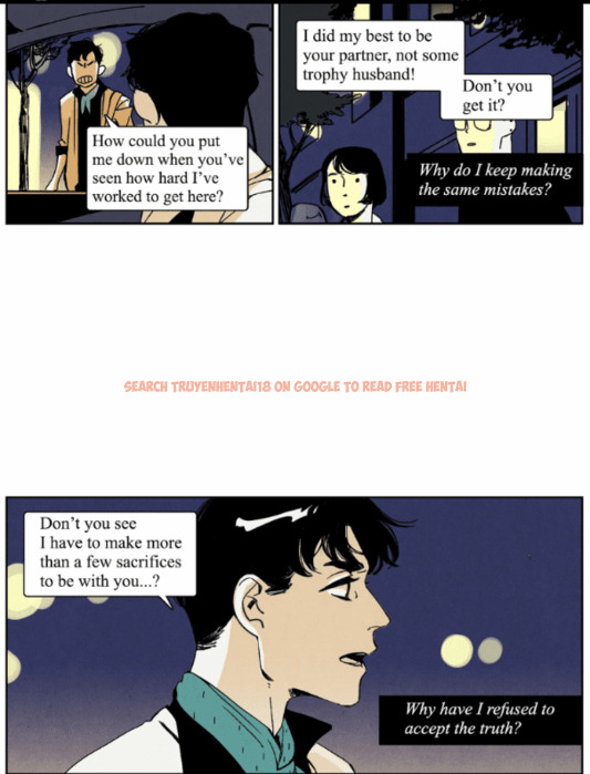 Read Hentai Image 39 814 in comic Royal Servant - Chapter 45 - hentaitnt.net