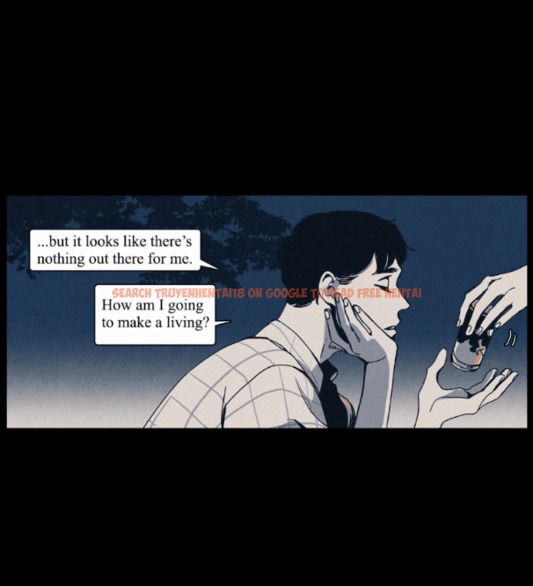 Read Hentai Image 4 814 in comic Royal Servant - Chapter 45 - hentaitnt.net