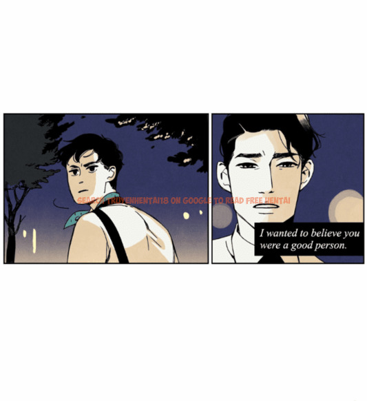 Read Hentai Image 41 818 in comic Royal Servant - Chapter 45 - hentaitnt.net