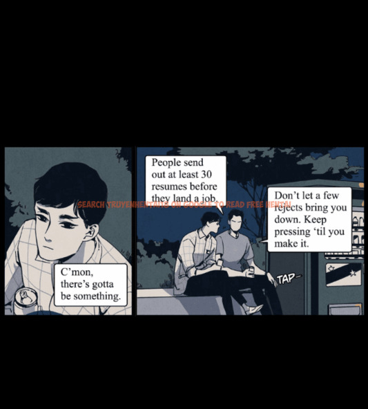 Read Hentai Image 5 814 in comic Royal Servant - Chapter 45 - hentaitnt.net