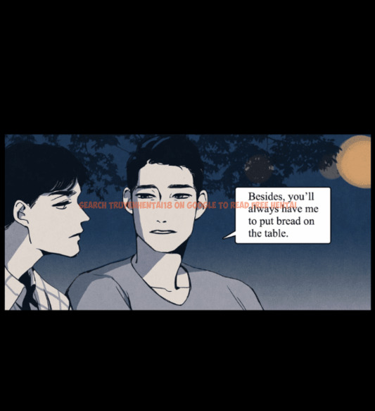 Read Hentai Image 6 814 in comic Royal Servant - Chapter 45 - hentaitnt.net