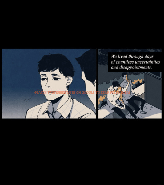 Read Hentai Image 7 814 in comic Royal Servant - Chapter 45 - hentaitnt.net