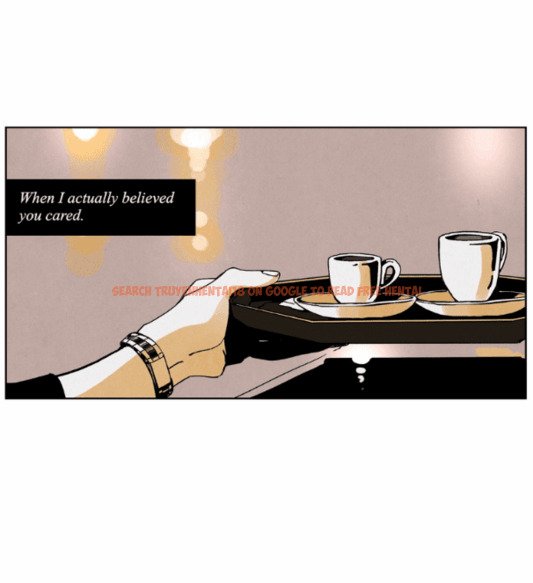 Read Hentai Image 9 814 in comic Royal Servant - Chapter 45 - hentaitnt.net