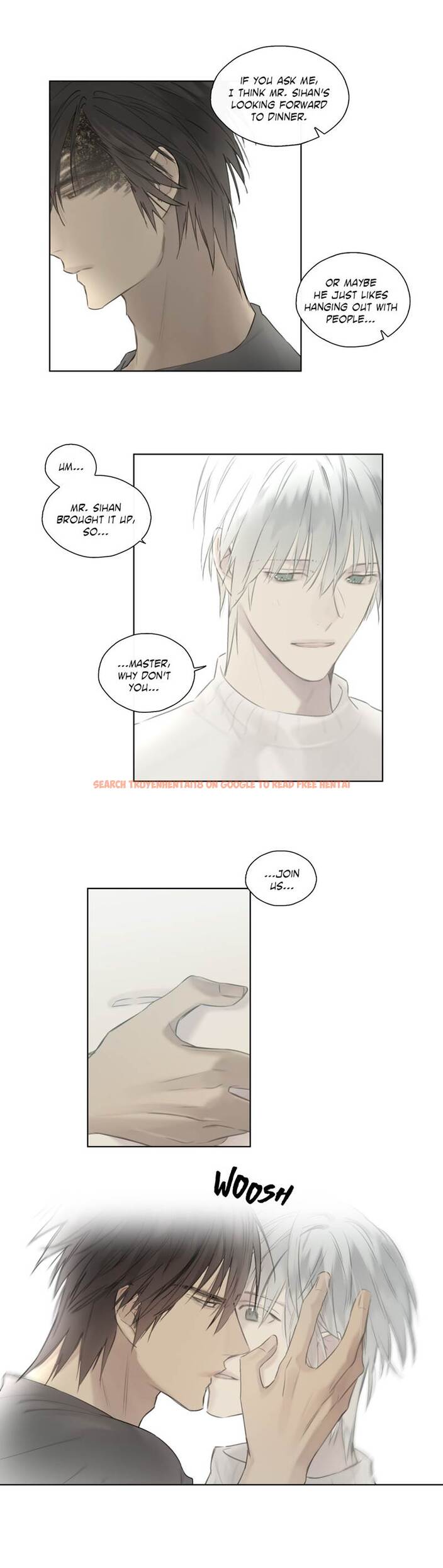 Read Hentai Image 10 814 in comic Royal Servant - Chapter 46 - hentaitnt.net