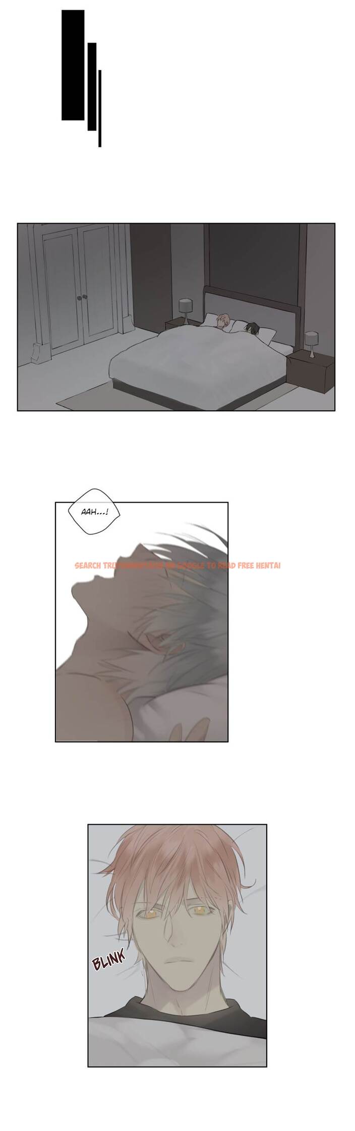 Read Hentai Image 21 814 in comic Royal Servant - Chapter 46 - hentaitnt.net
