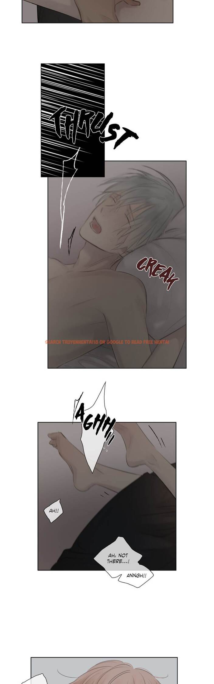 Read Hentai Image 23 814 in comic Royal Servant - Chapter 46 - hentaitnt.net