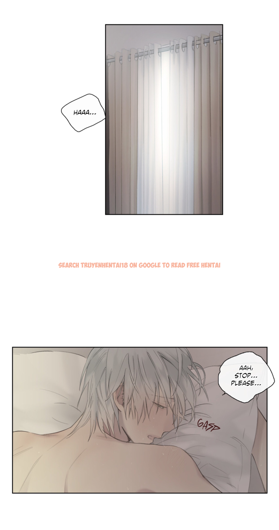 Read Hentai Image 1 814 in comic Royal Servant - Chapter 47 - hentaitnt.net