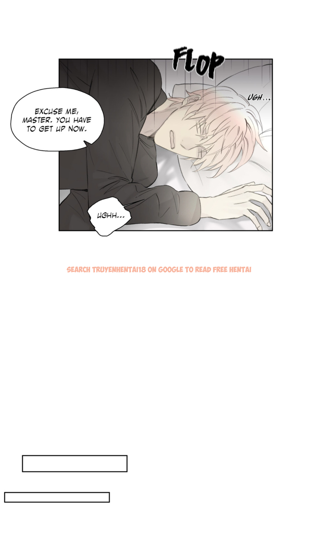 Read Hentai Image 11 814 in comic Royal Servant - Chapter 47 - hentaitnt.net