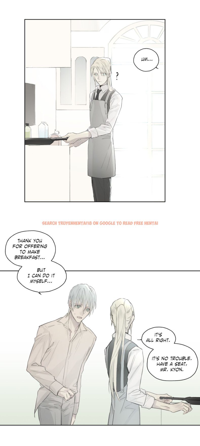 Read Hentai Image 12 814 in comic Royal Servant - Chapter 47 - hentaitnt.net