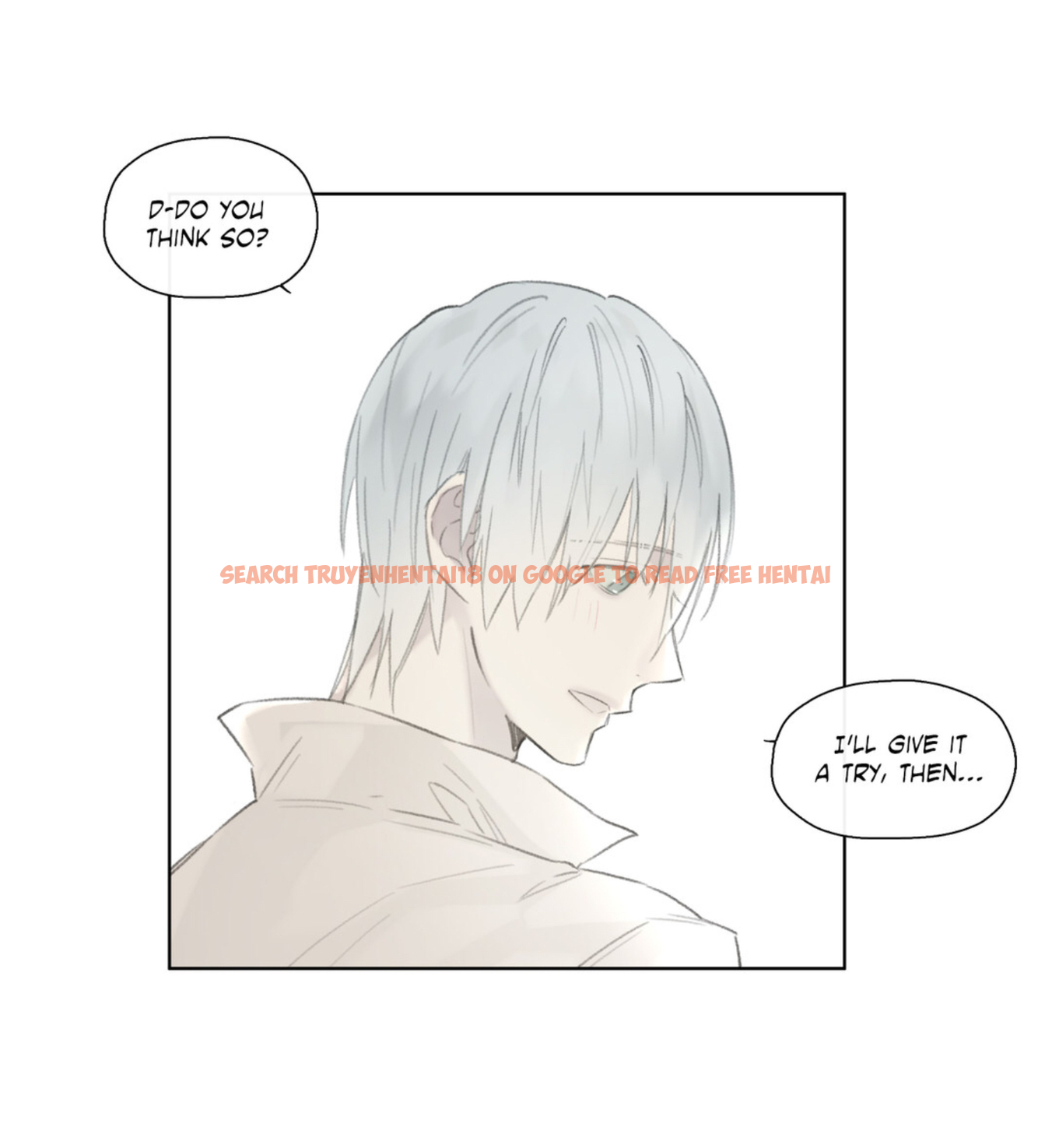 Read Hentai Image 15 814 in comic Royal Servant - Chapter 47 - hentaitnt.net