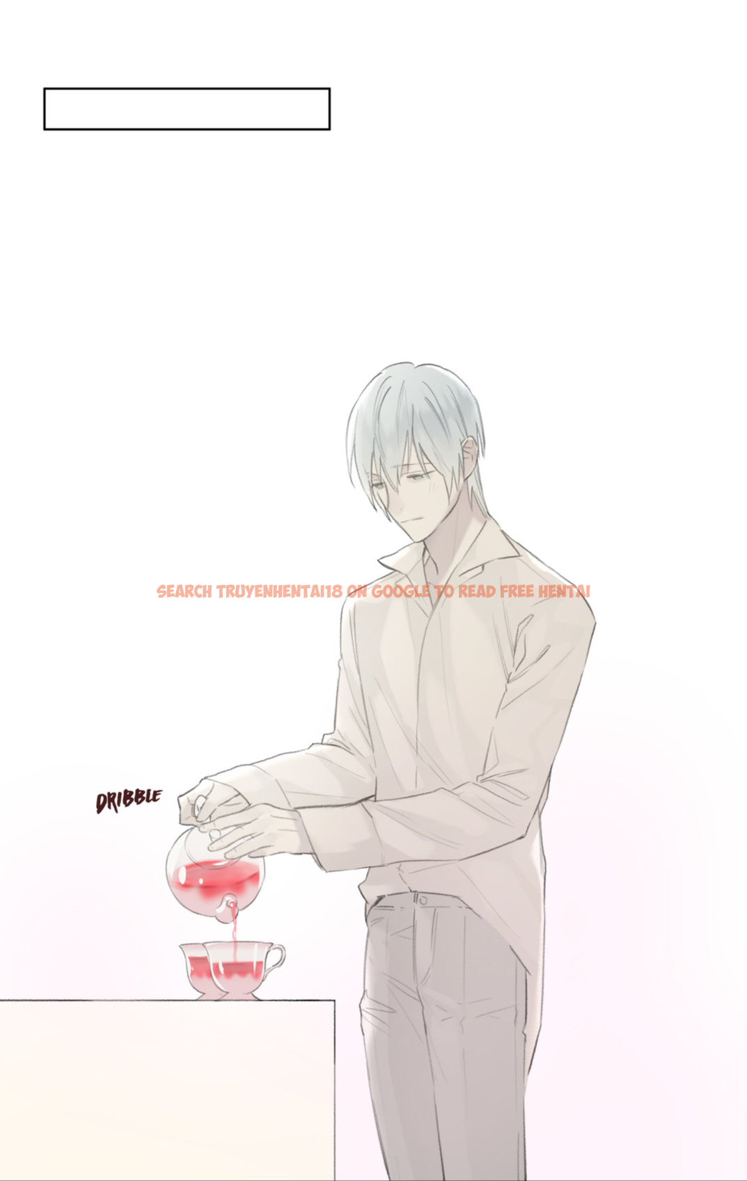 Read Hentai Image 16 814 in comic Royal Servant - Chapter 47 - hentaitnt.net