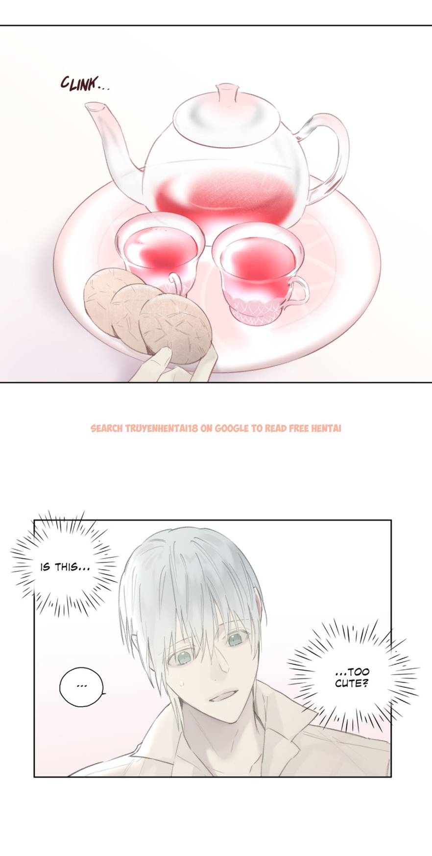 Read Hentai Image 17 814 in comic Royal Servant - Chapter 47 - hentaitnt.net