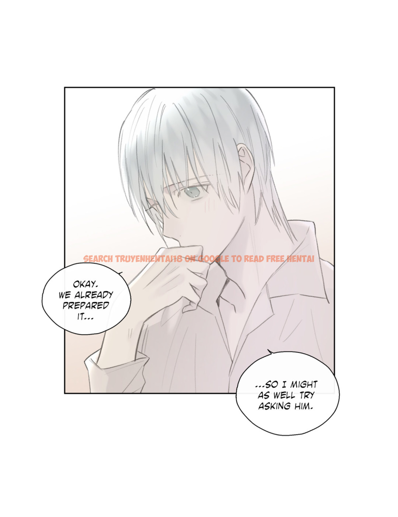Read Hentai Image 19 814 in comic Royal Servant - Chapter 47 - hentaitnt.net