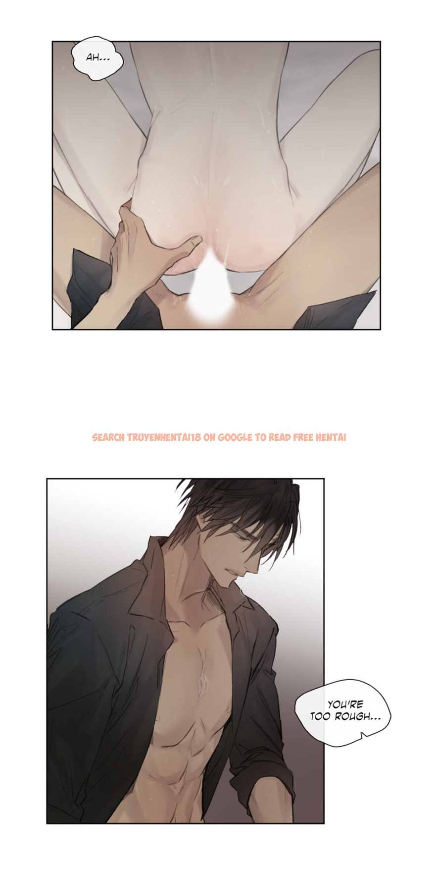 Read Hentai Image 2 814 in comic Royal Servant - Chapter 47 - hentaitnt.net