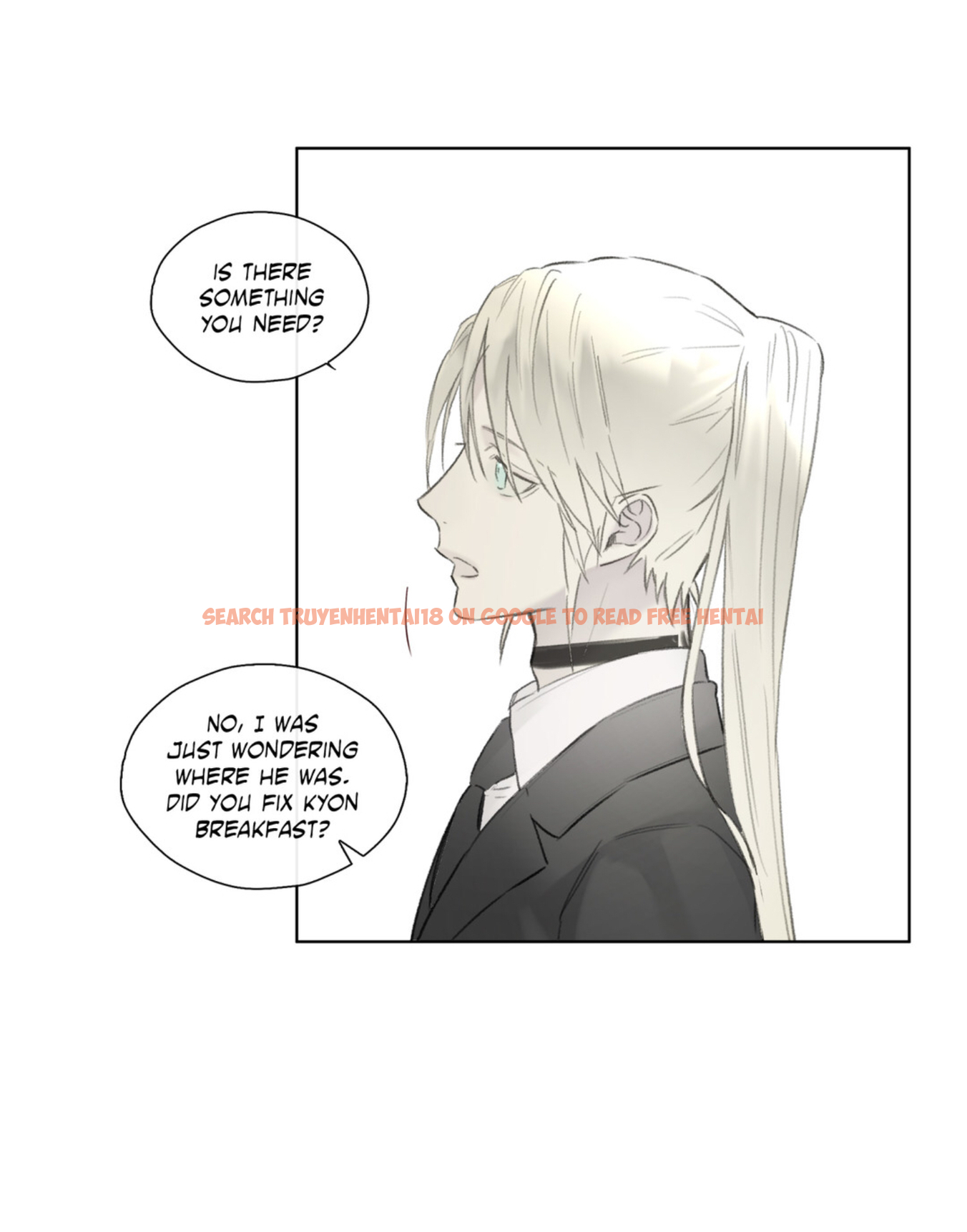 Read Hentai Image 21 814 in comic Royal Servant - Chapter 47 - hentaitnt.net