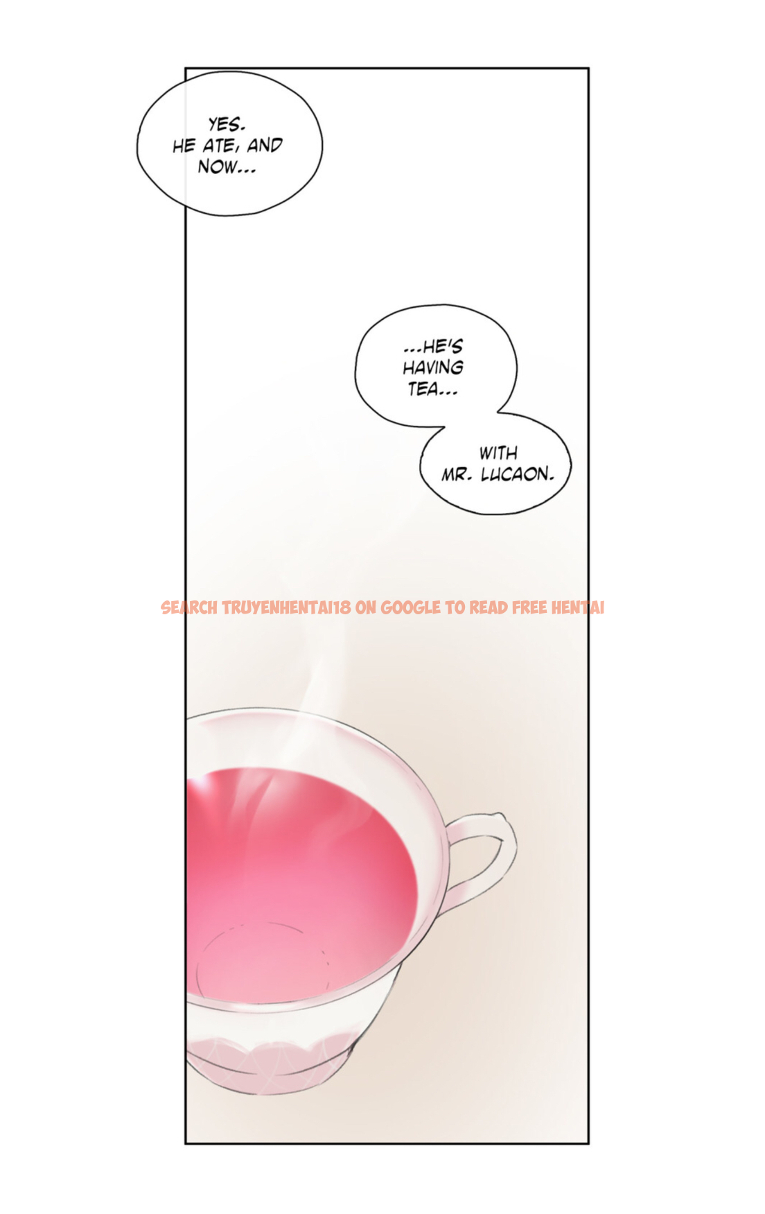 Read Hentai Image 22 814 in comic Royal Servant - Chapter 47 - hentaitnt.net
