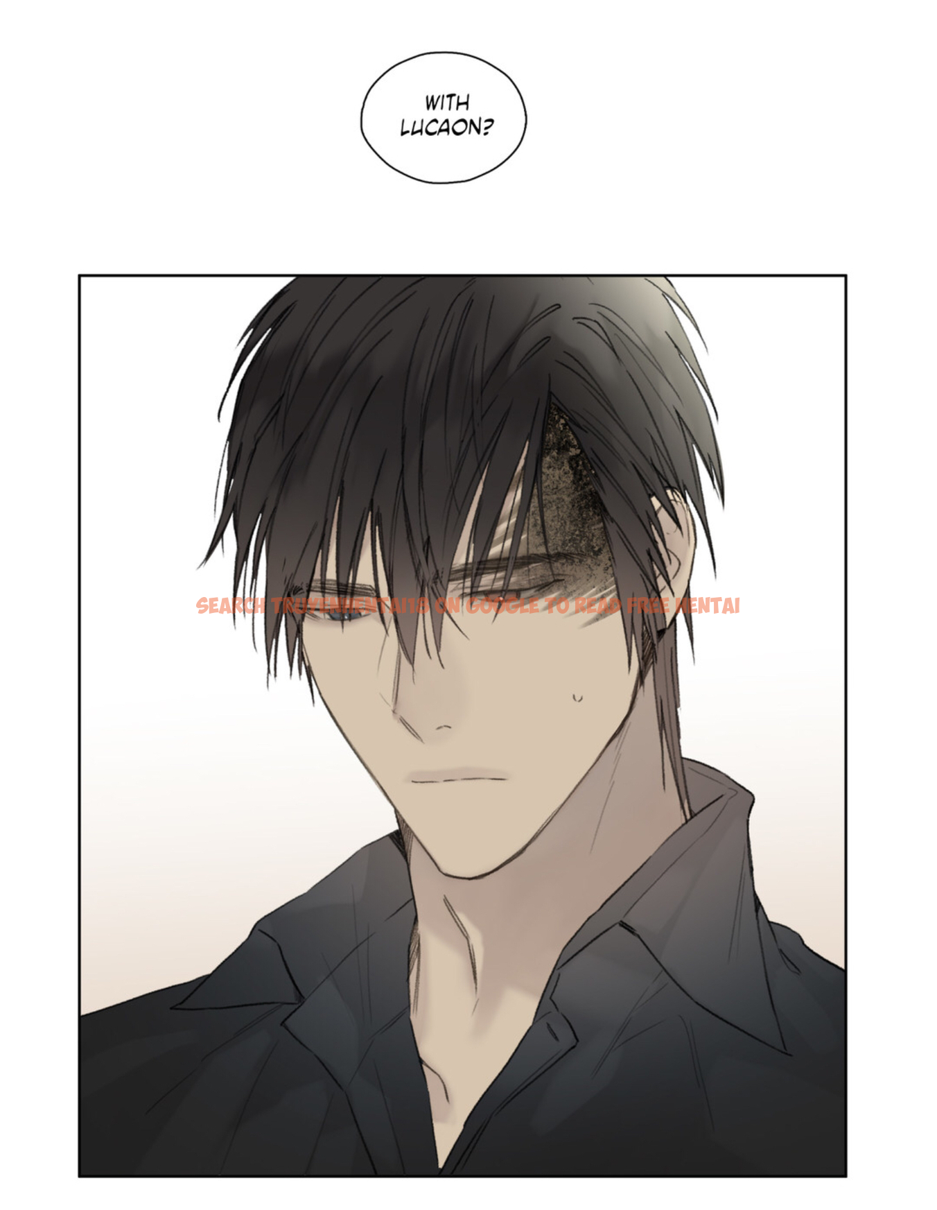 Read Hentai Image 23 814 in comic Royal Servant - Chapter 47 - hentaitnt.net