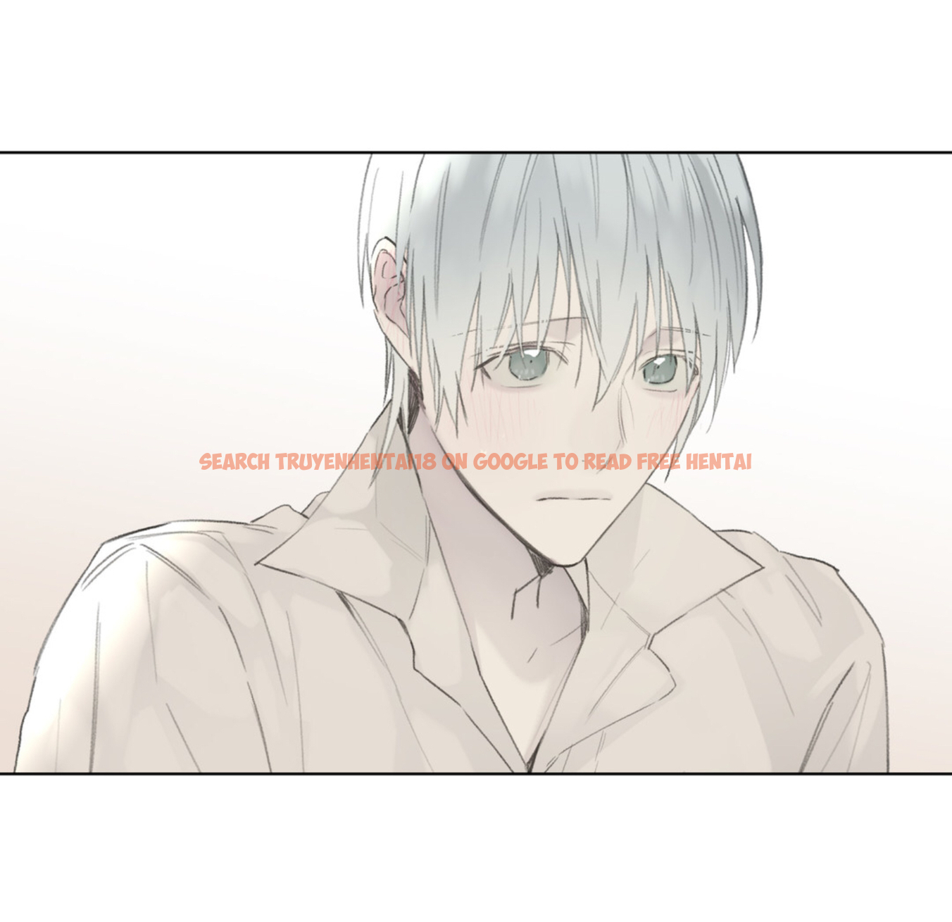 Read Hentai Image 24 814 in comic Royal Servant - Chapter 47 - hentaitnt.net