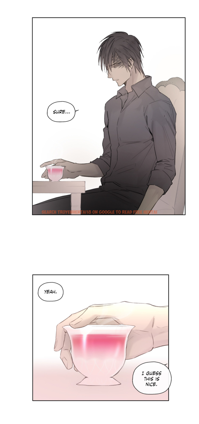 Read Hentai Image 26 814 in comic Royal Servant - Chapter 47 - hentaitnt.net
