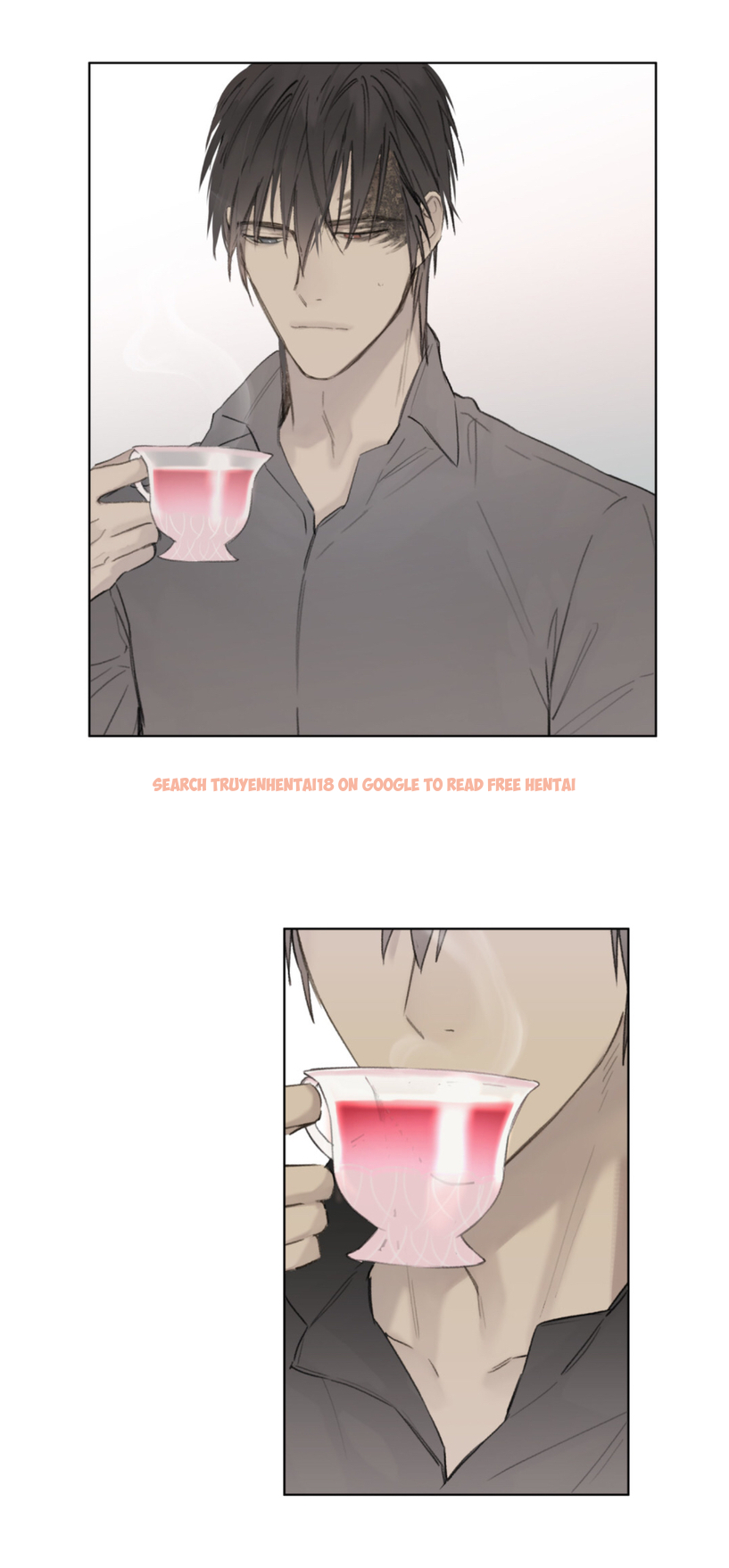 Read Hentai Image 29 814 in comic Royal Servant - Chapter 47 - hentaitnt.net
