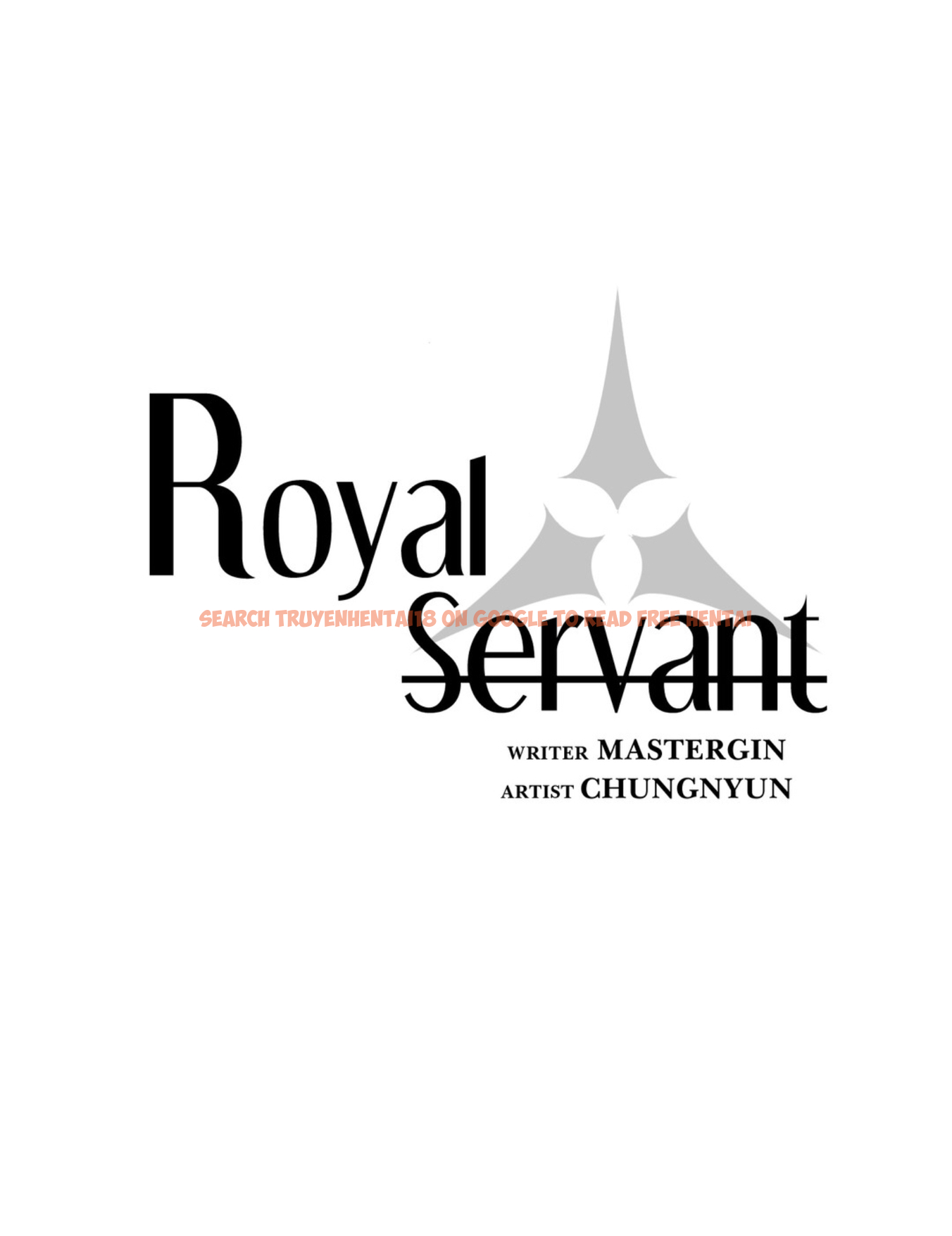 Read Hentai Image 31 814 in comic Royal Servant - Chapter 47 - hentaitnt.net