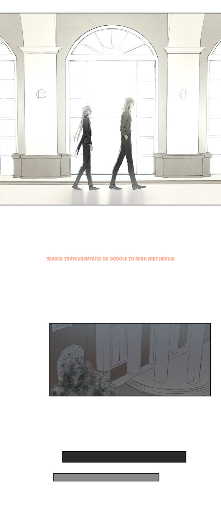 Read Hentai Image 34 814 in comic Royal Servant - Chapter 47 - hentaitnt.net