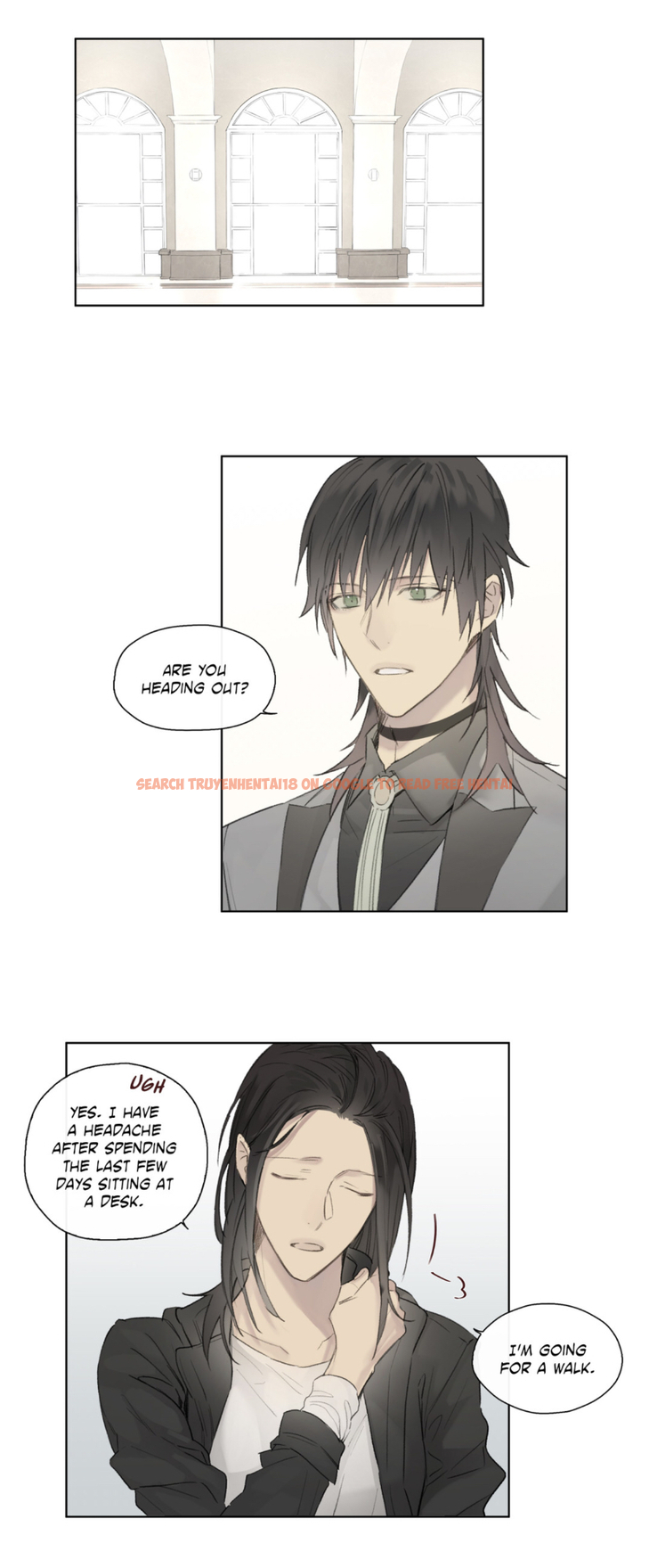Read Hentai Image 35 814 in comic Royal Servant - Chapter 47 - hentaitnt.net