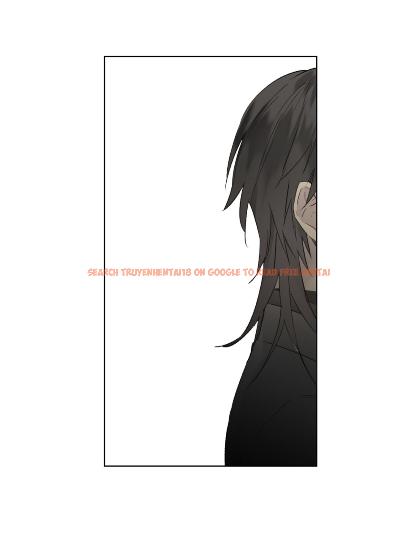 Read Hentai Image 38 814 in comic Royal Servant - Chapter 47 - hentaitnt.net
