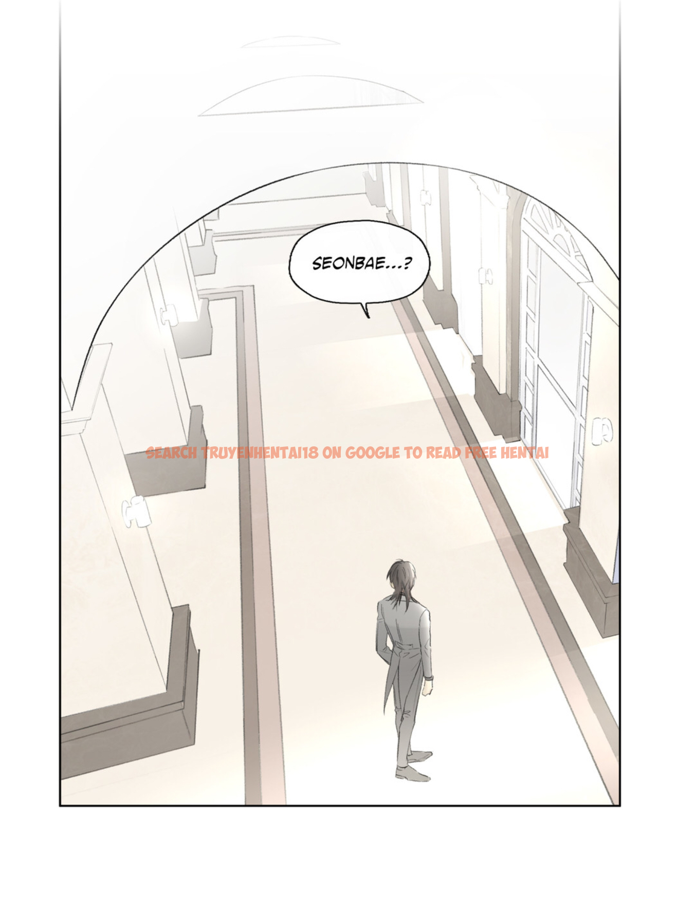Read Hentai Image 39 814 in comic Royal Servant - Chapter 47 - hentaitnt.net