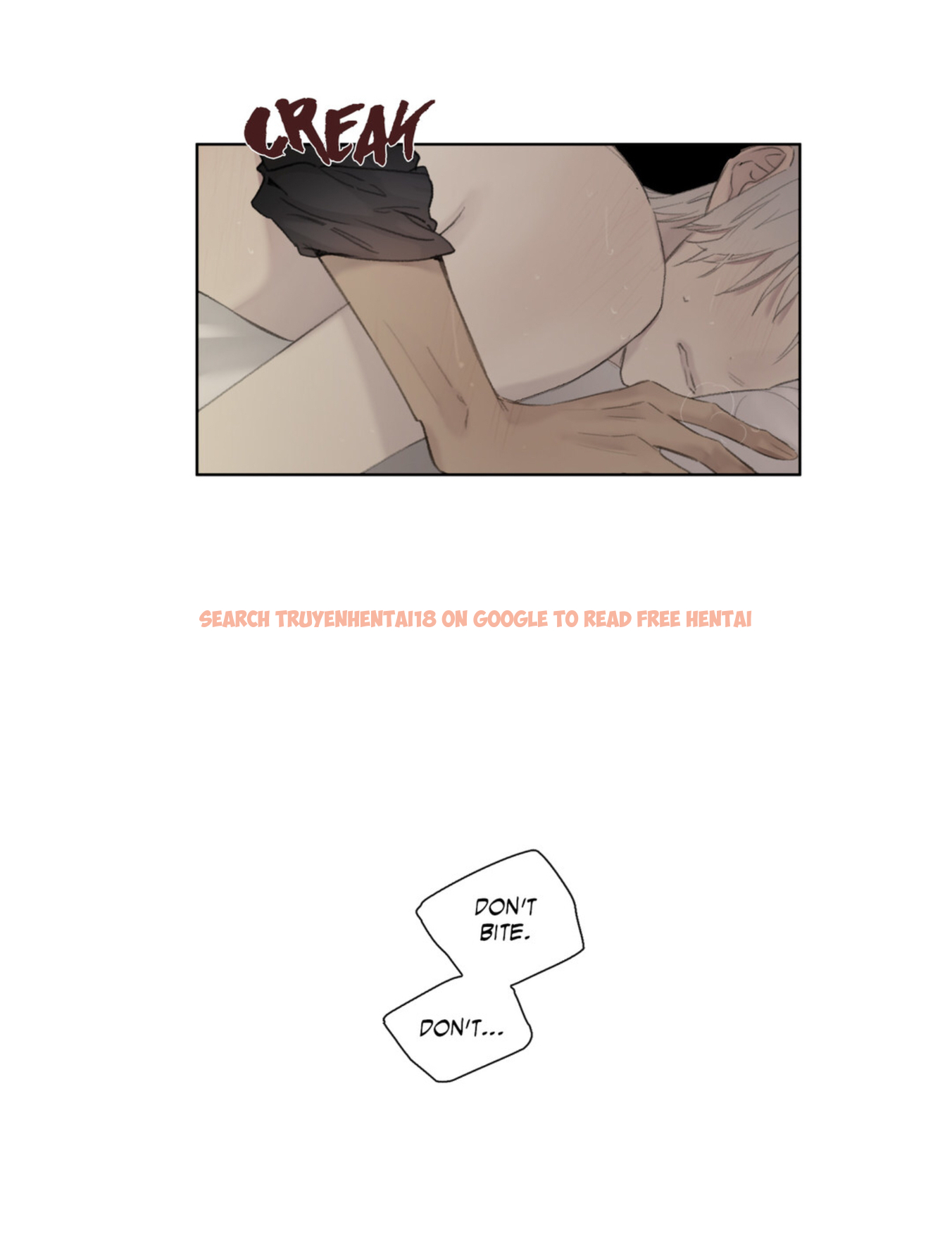Read Hentai Image 4 814 in comic Royal Servant - Chapter 47 - hentaitnt.net
