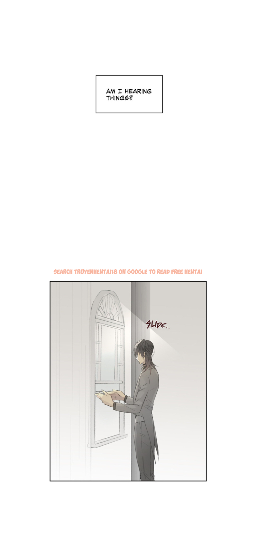 Read Hentai Image 41 814 in comic Royal Servant - Chapter 47 - hentaitnt.net