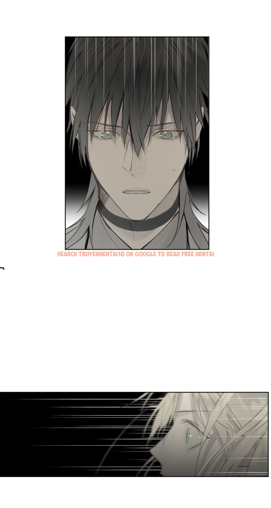 Read Hentai Image 43 814 in comic Royal Servant - Chapter 47 - hentaitnt.net