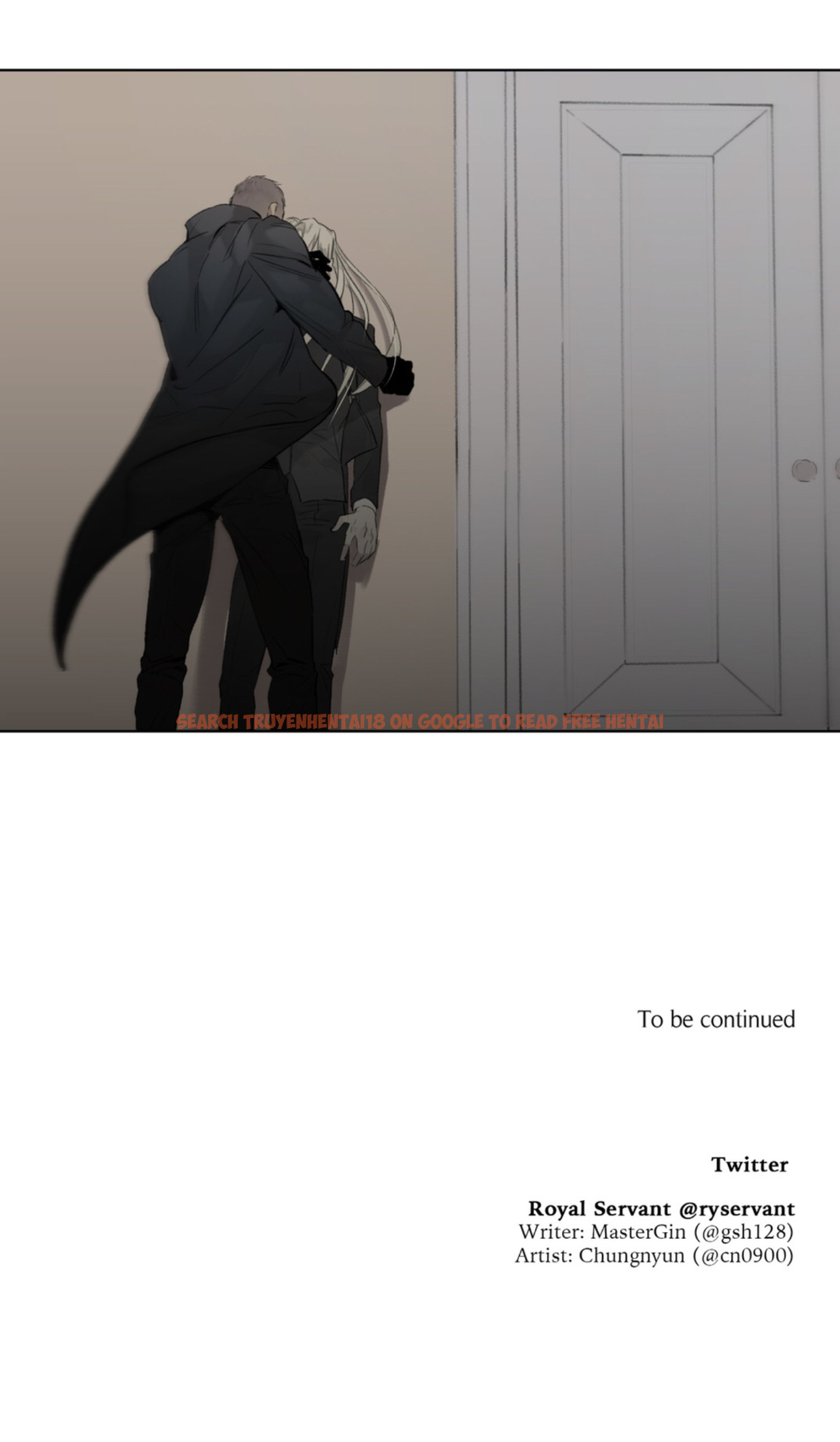 Read Hentai Image 44 814 in comic Royal Servant - Chapter 47 - hentaitnt.net