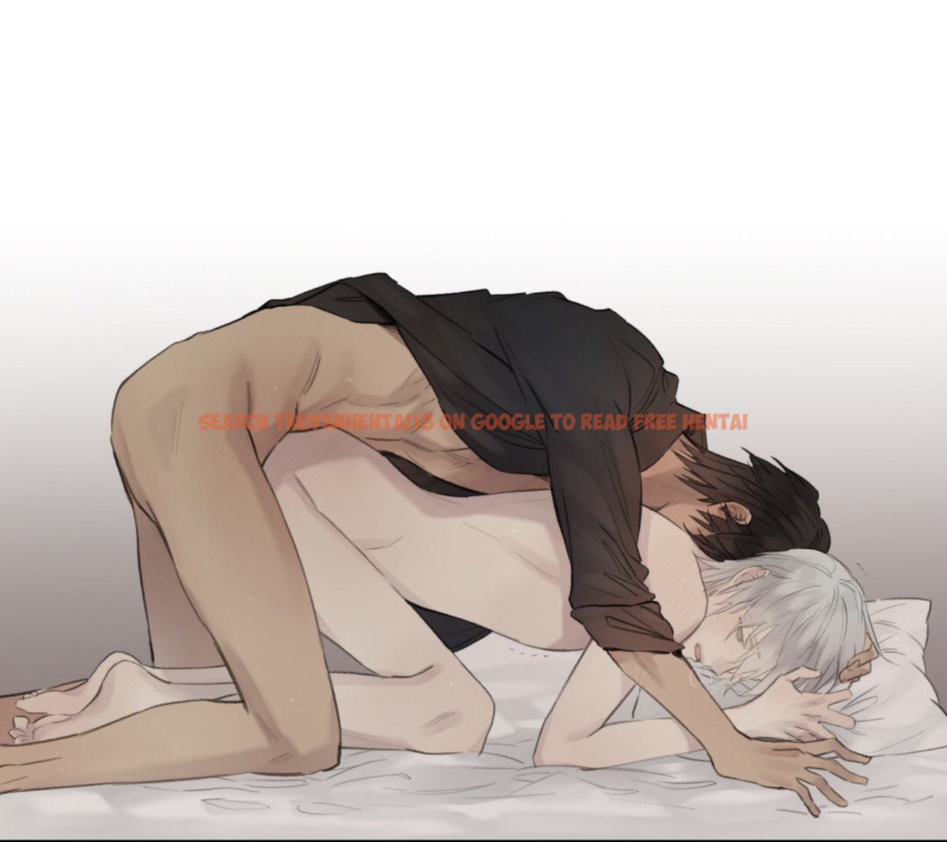 Read Hentai Image 5 814 in comic Royal Servant - Chapter 47 - hentaitnt.net