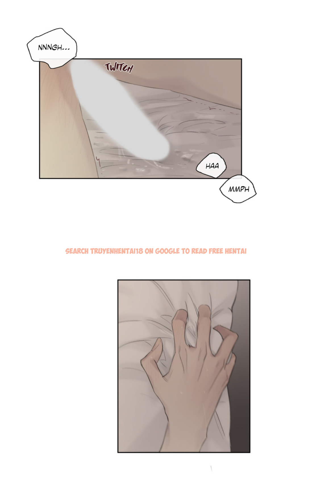 Read Hentai Image 6 814 in comic Royal Servant - Chapter 47 - hentaitnt.net
