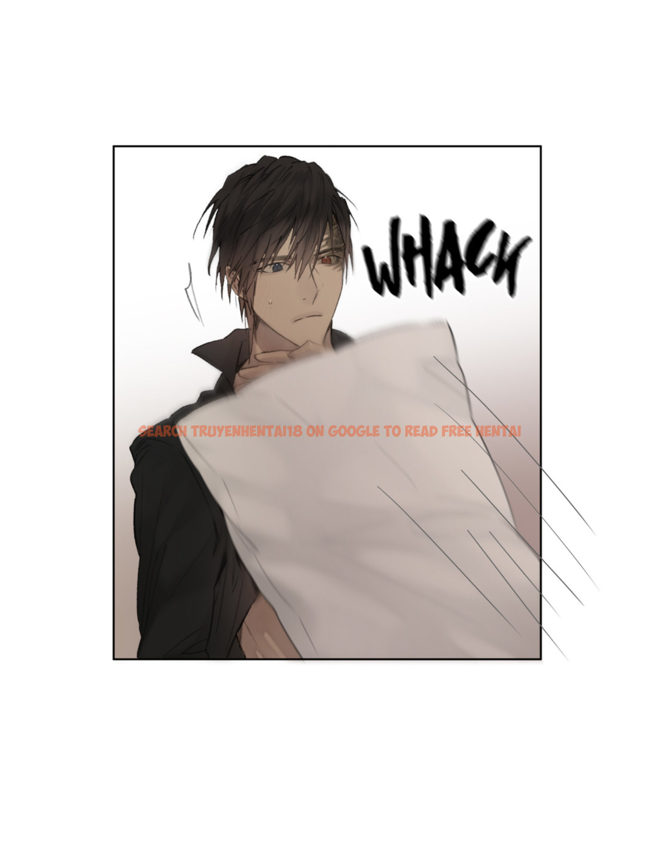 Read Hentai Image 7 814 in comic Royal Servant - Chapter 47 - hentaitnt.net