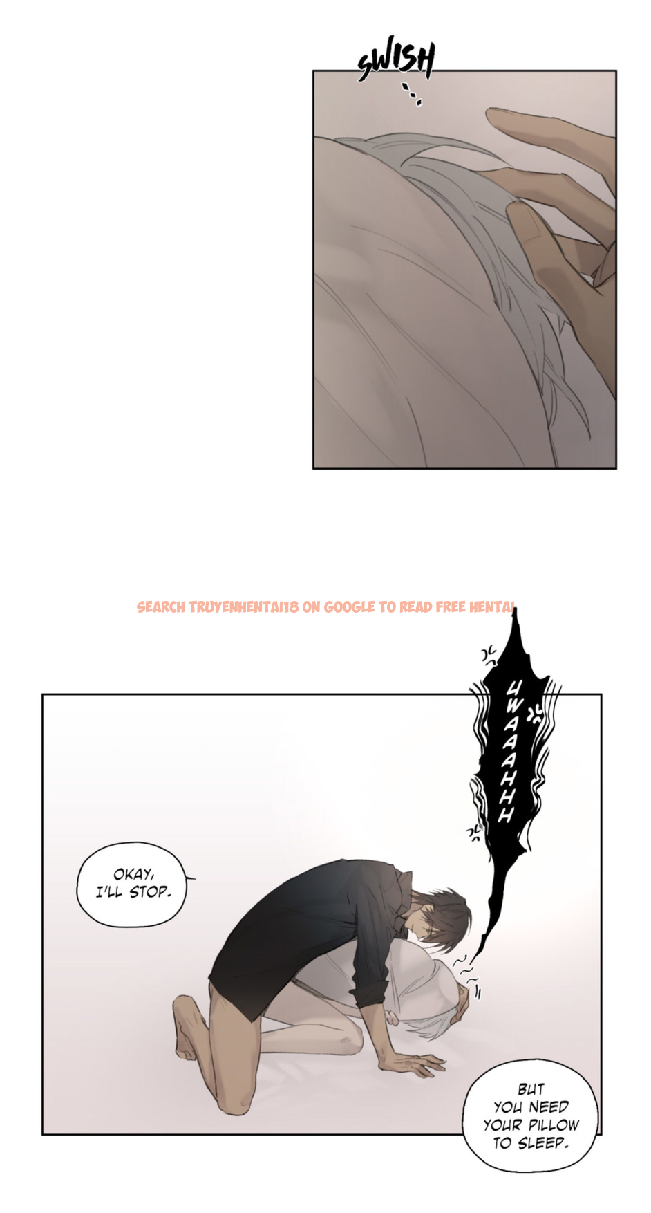Read Hentai Image 9 814 in comic Royal Servant - Chapter 47 - hentaitnt.net