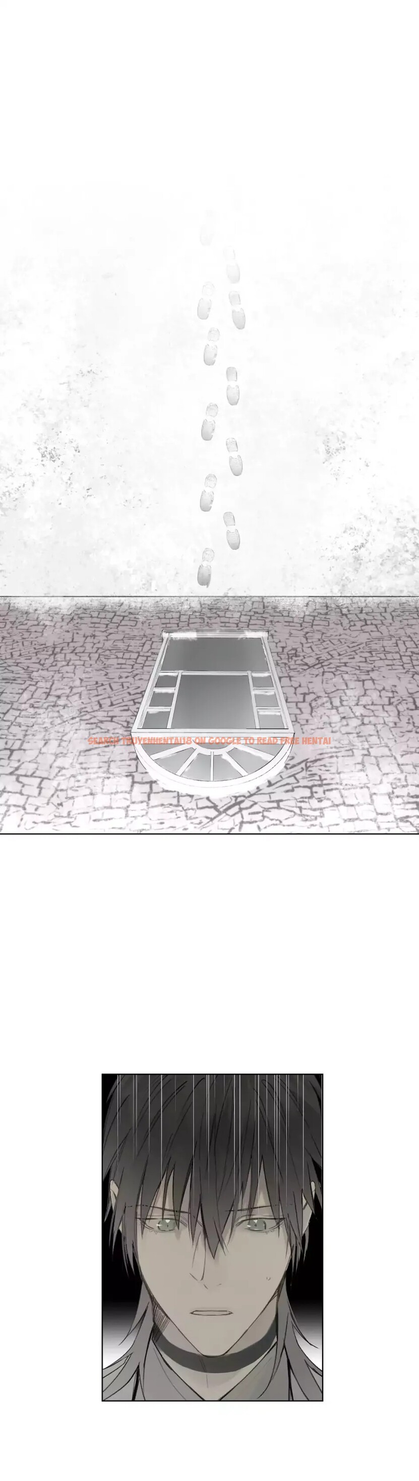 Read Hentai Image 1 814 in comic Royal Servant - Chapter 48 - www.hentaitnt.net