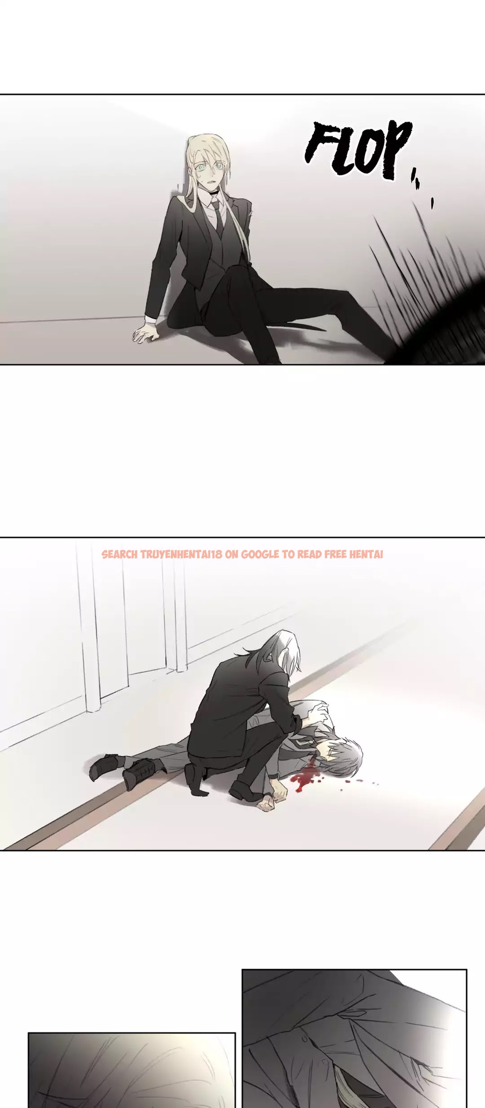 Read Hentai Image 11 814 in comic Royal Servant - Chapter 48 - www.hentaitnt.net