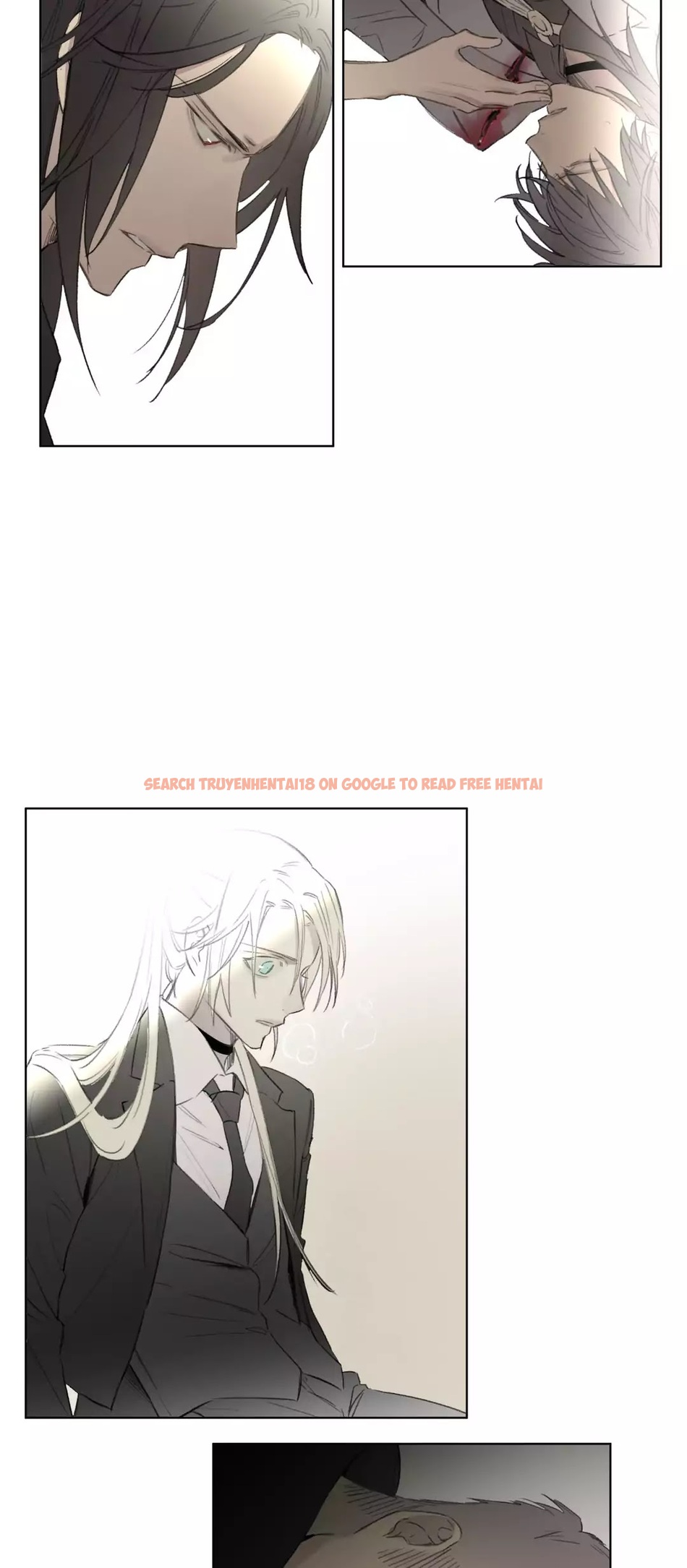 Read Hentai Image 12 814 in comic Royal Servant - Chapter 48 - www.hentaitnt.net