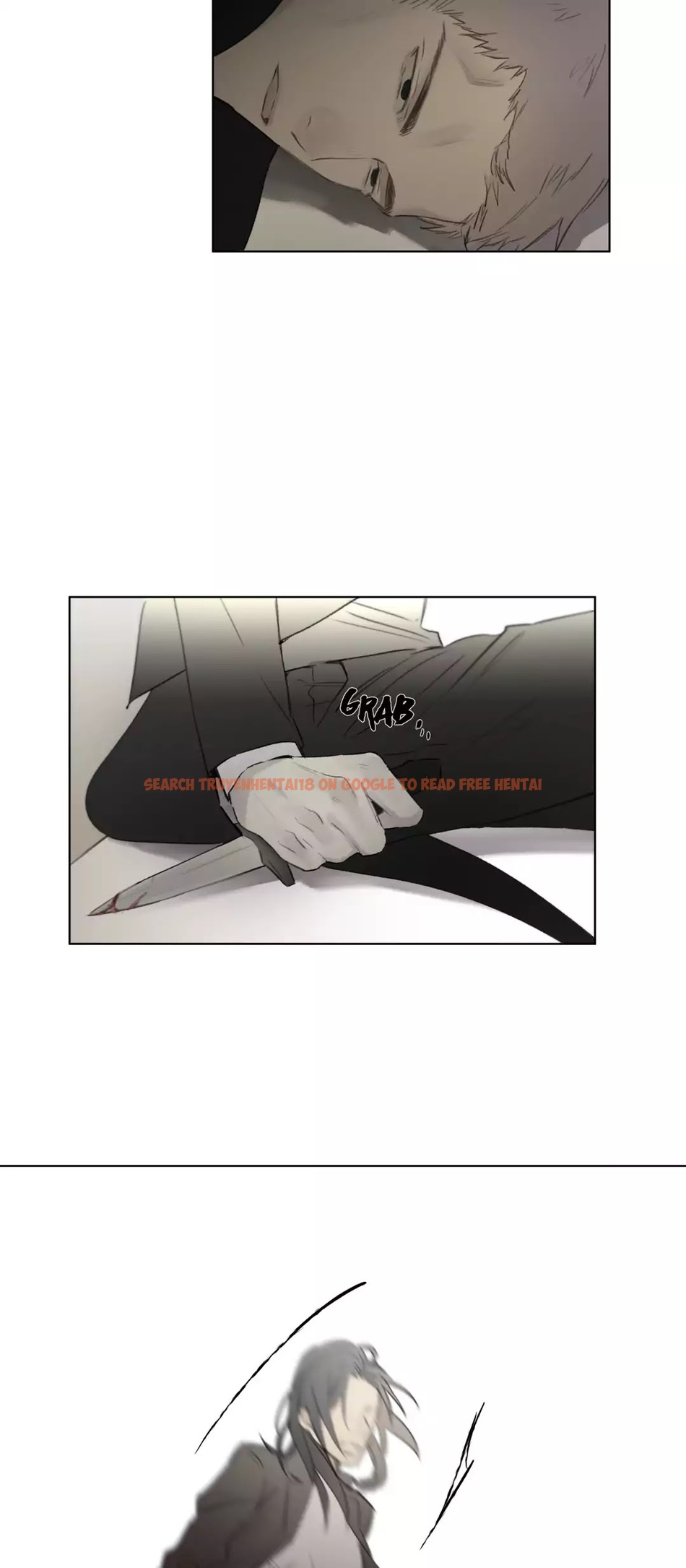 Read Hentai Image 13 814 in comic Royal Servant - Chapter 48 - www.hentaitnt.net
