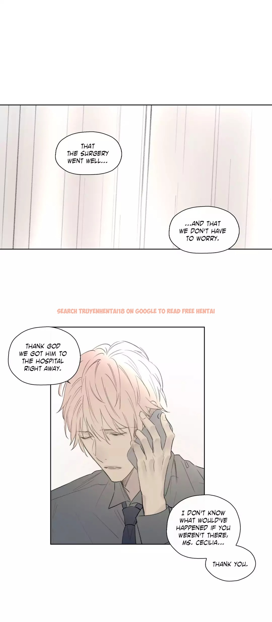 Read Hentai Image 15 814 in comic Royal Servant - Chapter 48 - www.hentaitnt.net