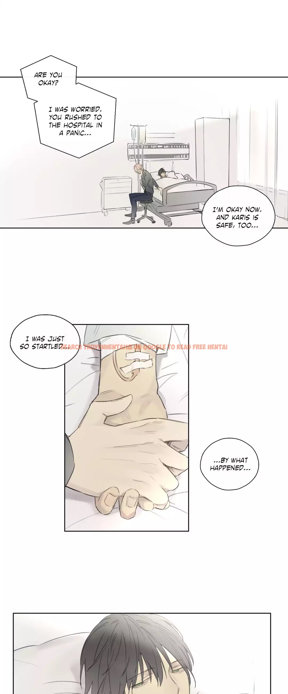 Read Hentai Image 16 814 in comic Royal Servant - Chapter 48 - www.hentaitnt.net