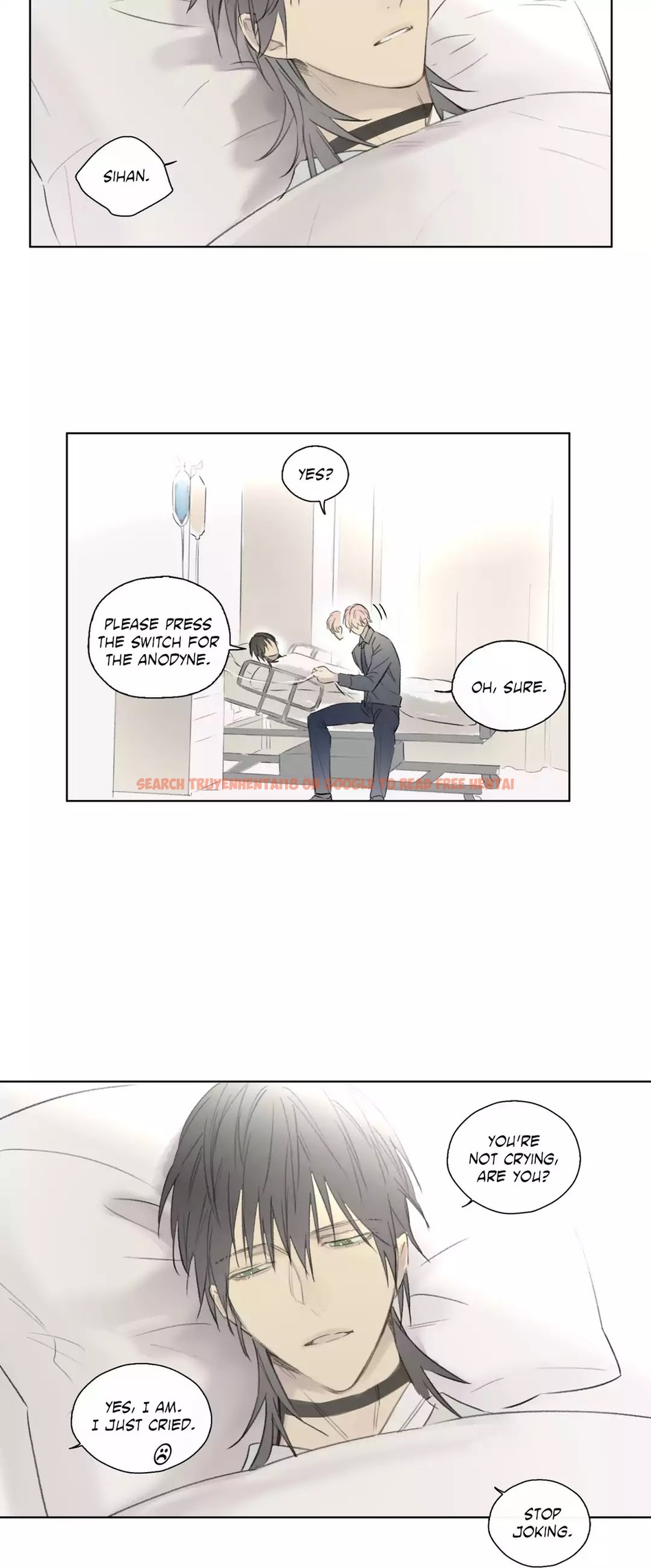 Read Hentai Image 17 814 in comic Royal Servant - Chapter 48 - www.hentaitnt.net