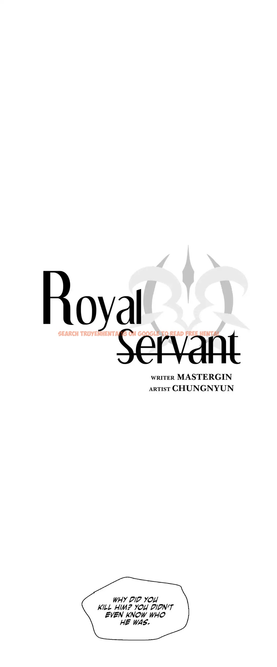 Read Hentai Image 18 814 in comic Royal Servant - Chapter 48 - www.hentaitnt.net
