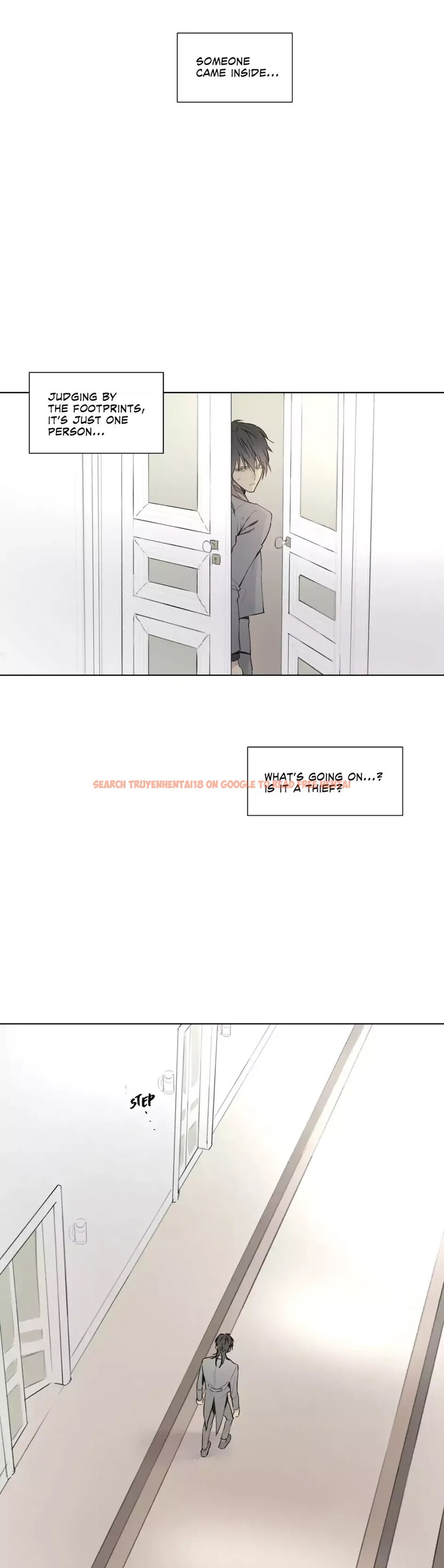 Read Hentai Image 2 814 in comic Royal Servant - Chapter 48 - www.hentaitnt.net