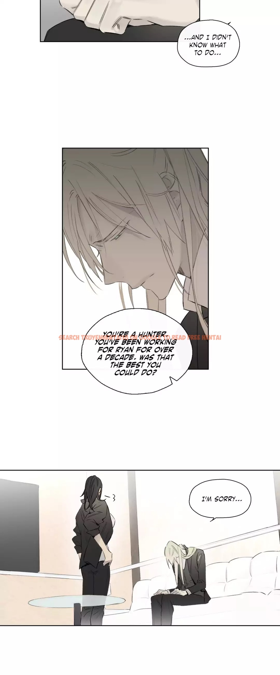 Read Hentai Image 20 814 in comic Royal Servant - Chapter 48 - www.hentaitnt.net