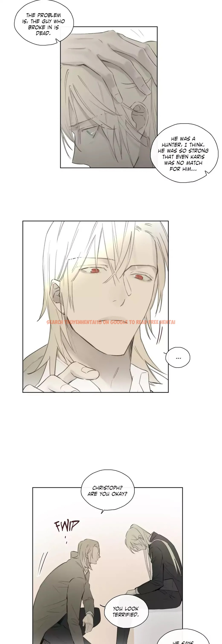 Read Hentai Image 22 814 in comic Royal Servant - Chapter 48 - www.hentaitnt.net